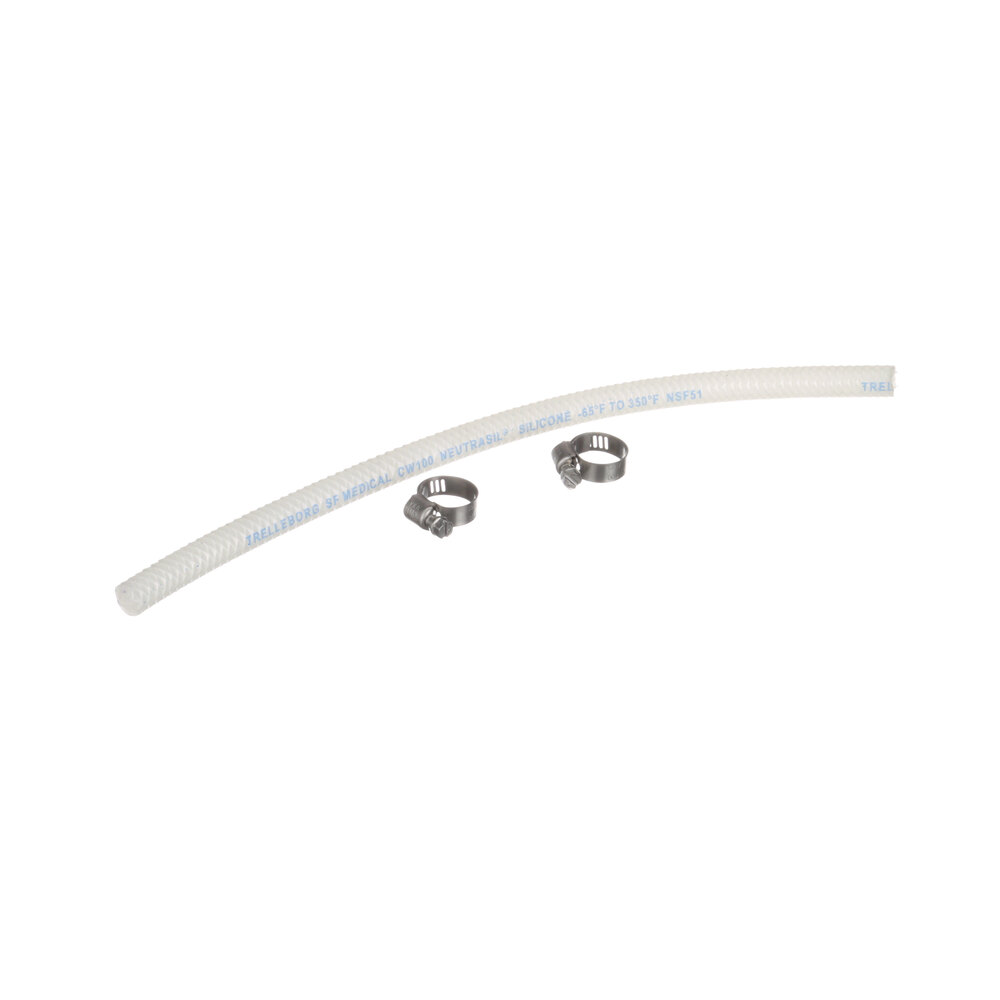 Antunes 7001164 Roundup Hose Kit