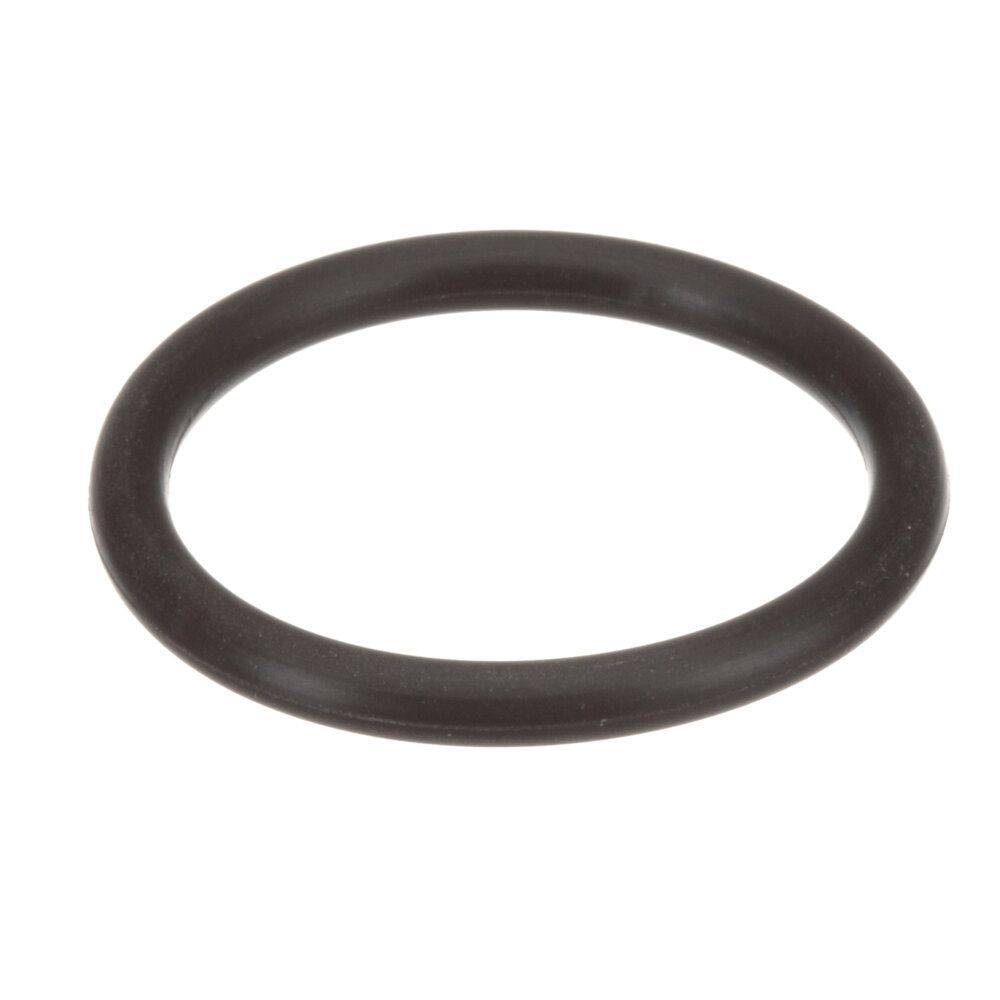 Electrolux 007074 O-Ring, I29,75X3,53 Mm