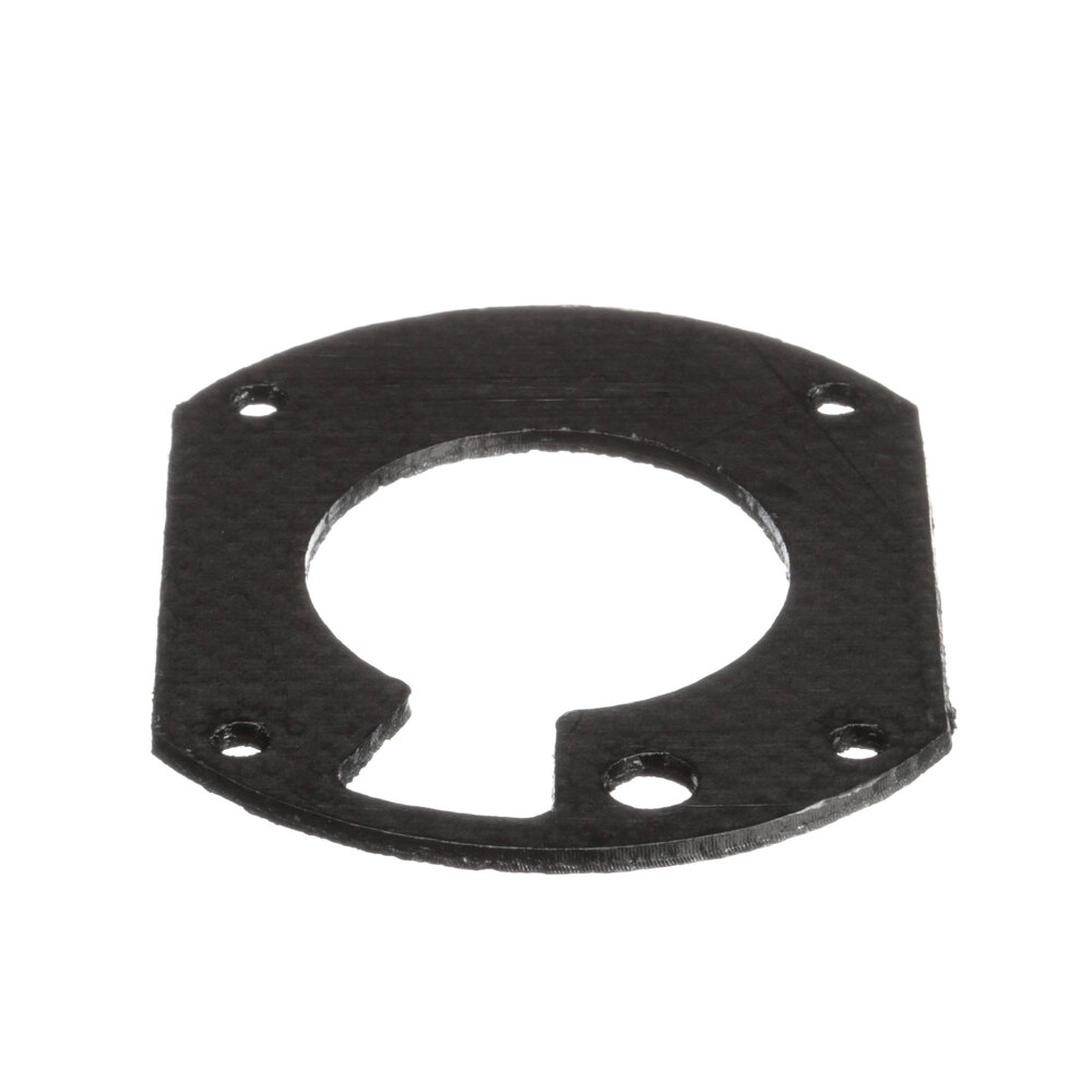 Electrolux Professional 0C4101 Burner Sealing; Aosq