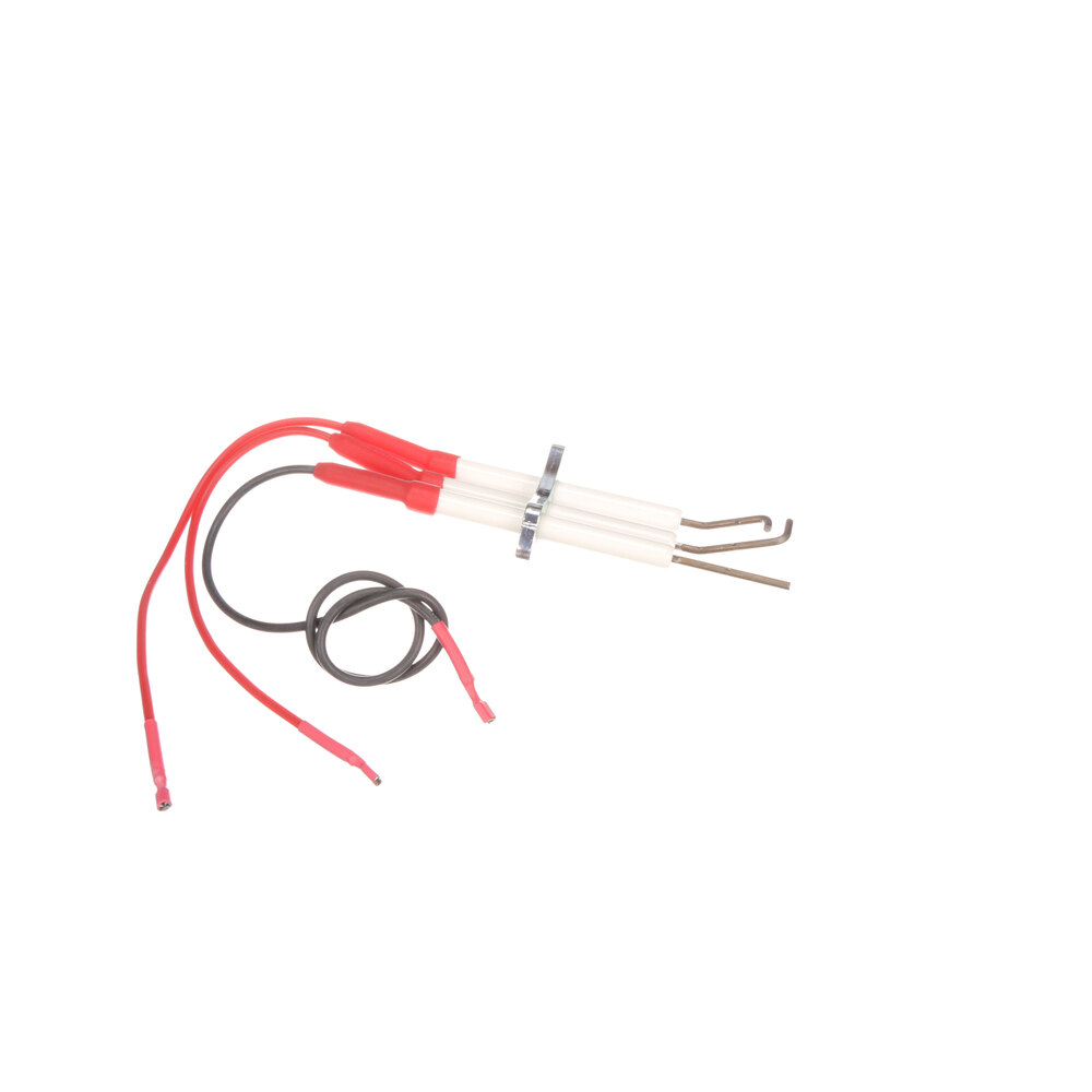 Electrolux Professional 0C4461 Ignitor Rod