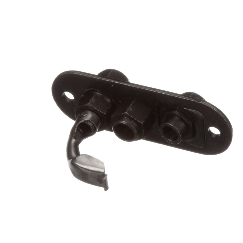 Electrolux Professional 0C7102 Pilot Burner