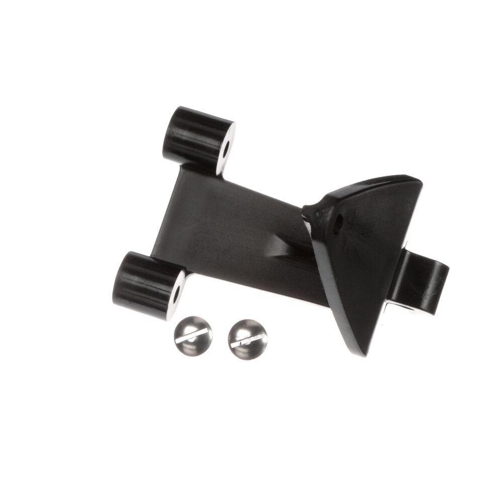 Electrolux Professional 0D5561 Locking Handle Assembly