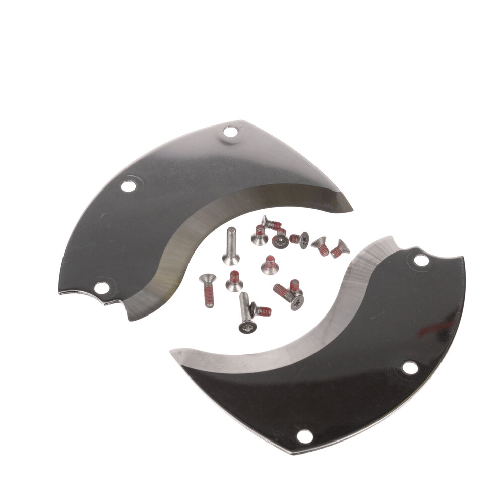 Electrolux Professional 0D7431 Slicing Blade