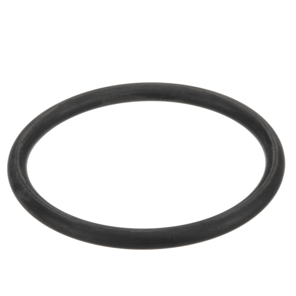 Electrolux 0G3972 O-Ring