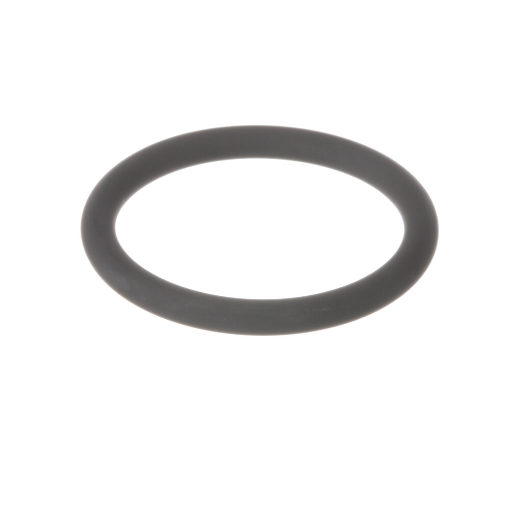 Electrolux 002873 O-Ring