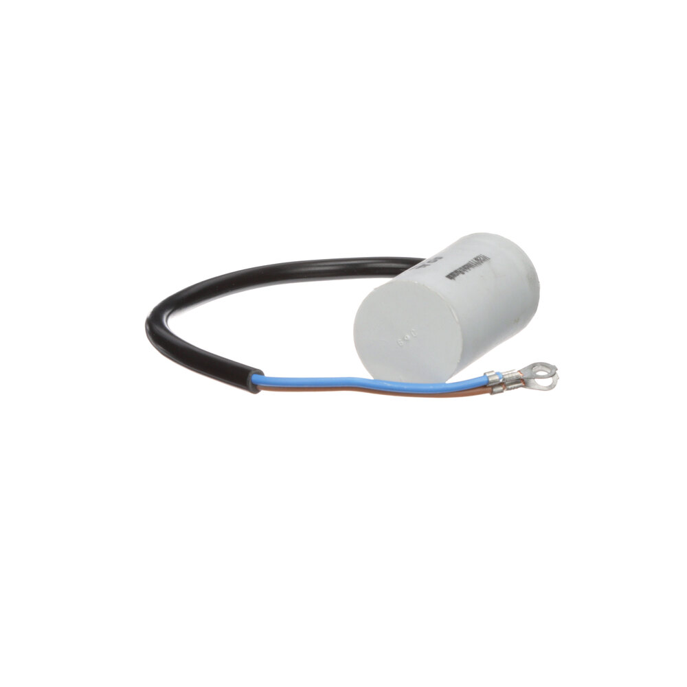Electrolux 037268 Capacitor 5 Mfd