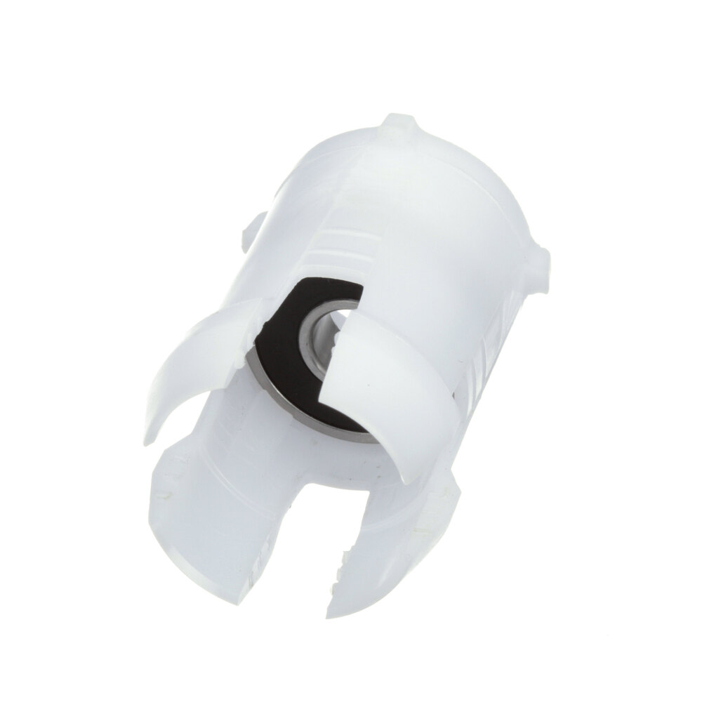 Electrolux 0D5259 Bearing Clip