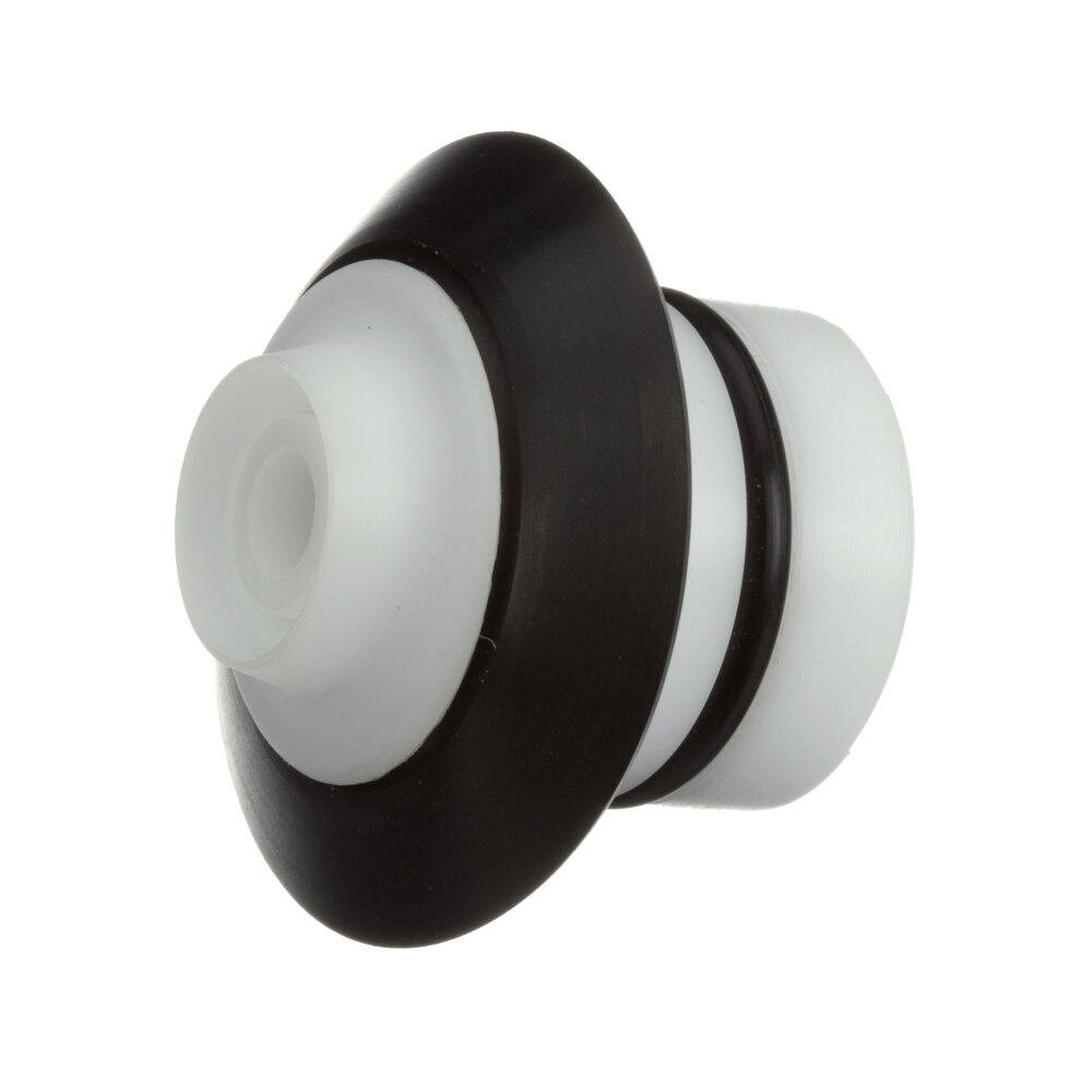 Electrolux 0D5260 Lower Bearing Clip