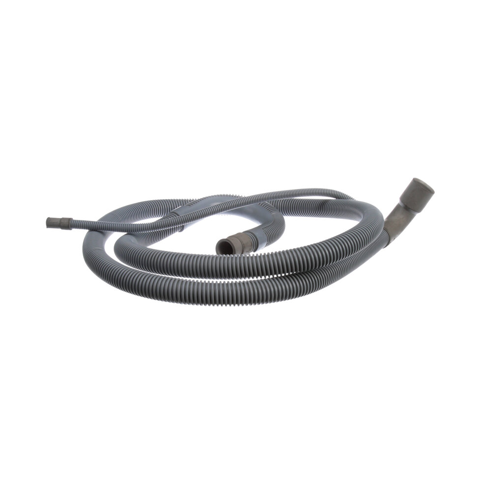 Electrolux 0L0773 Dito Drain Hose
