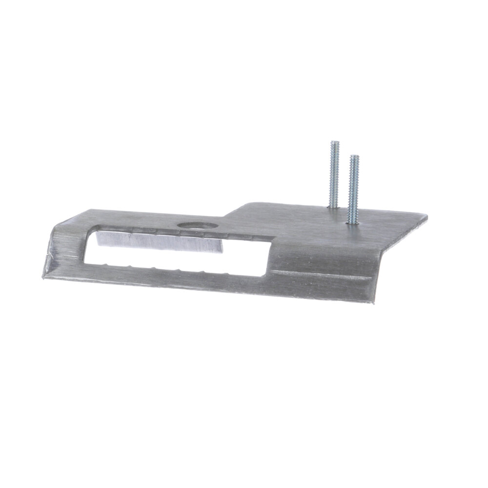 Frymaster 1062671 Bracket Assy,Mswtch Dv Vlv L/R