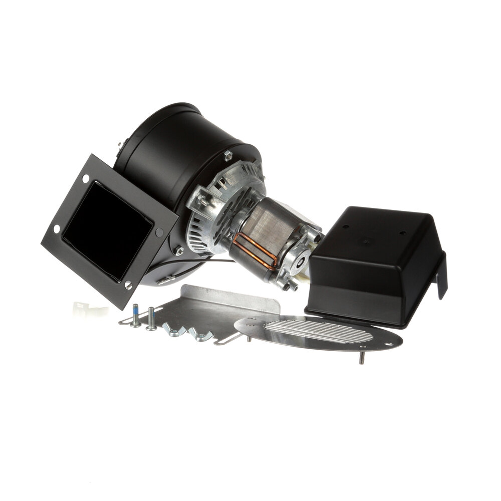 Frymaster 1063001SP Blower Assy,Fasco 230v Ce Rh