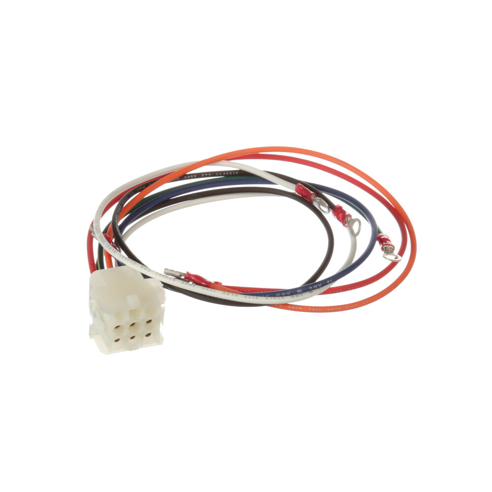 Frymaster 1063312SP Hrnss Asy,Fpph350 Xfrm/Fltr #2