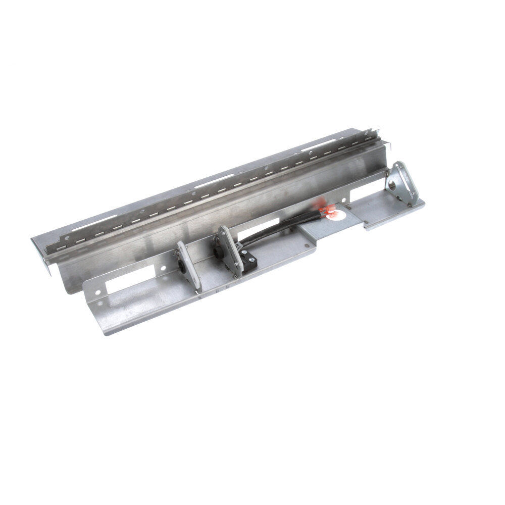 Frymaster 1063690SP Plate Assy,Fp128 28.6kw Tilt