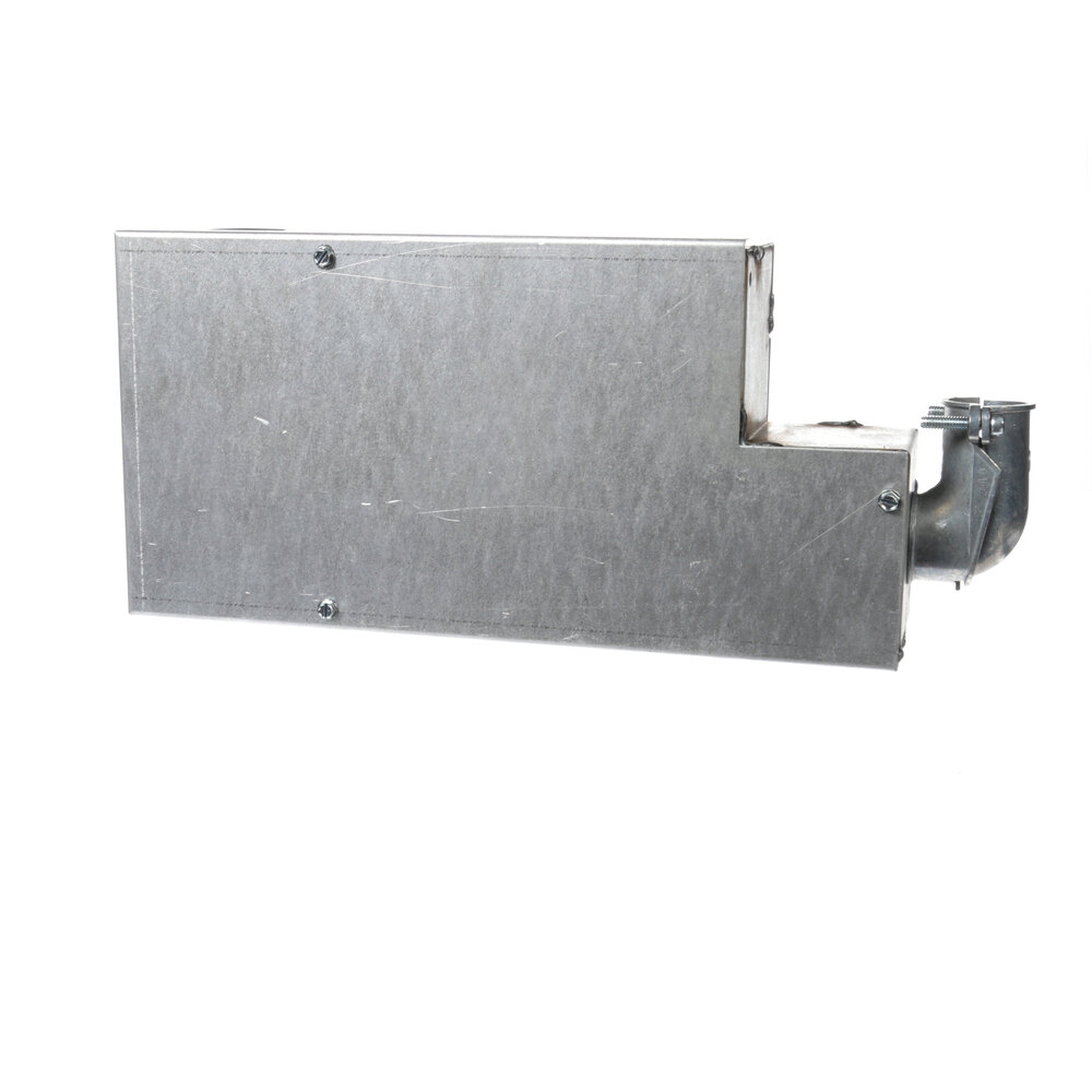 Frymaster 1066176SP Mount Assy, Fp14 Rh Trmnl Blck