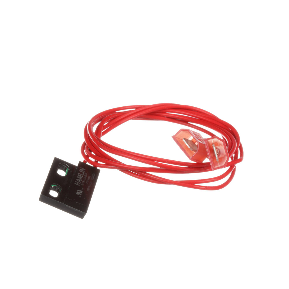 Frymaster 1066587SP Sensor Assy,Magnetic Position