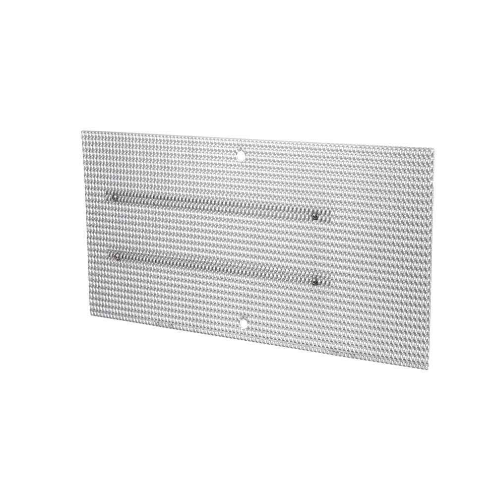 Frymaster 1067330SP Screen Assy, Kscf218 Fltr Pan