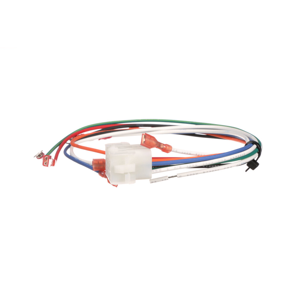 Frymaster 1067668 Harness, Xfrm/Filter #2 Scf