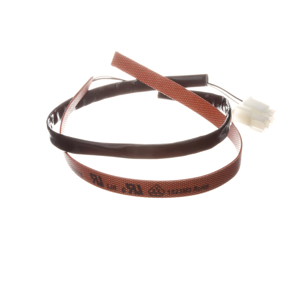 Frymaster 1080649SP Htr Ass'Y,18" 120v 25w Strp