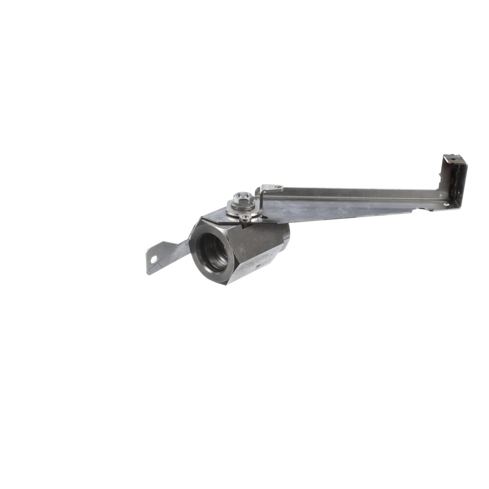 Frymaster 1080698SP Valve, Elect Lov Drain Rh