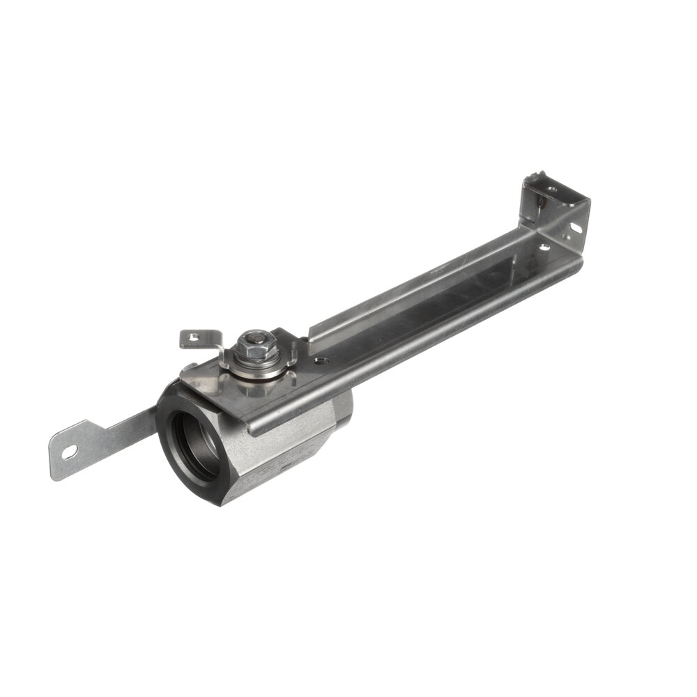 Frymaster 1080748SP Valve, Gas Lov Drain Rh