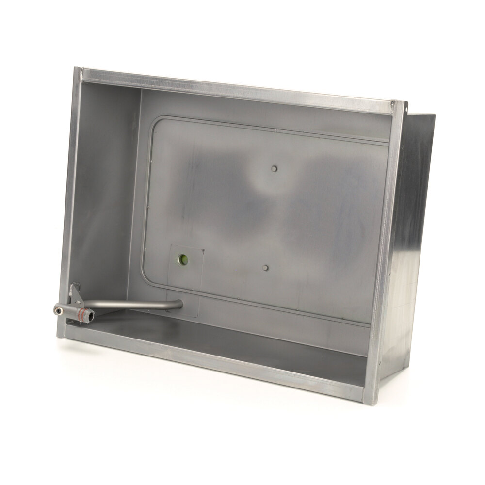 Frymaster 1081234SP Pan, Drawn Formed Filter