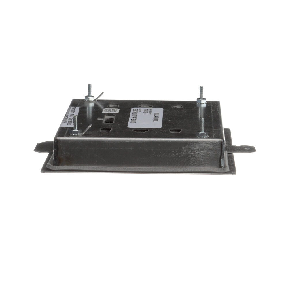 Frymaster 1081305 Electric Lov Aif Board