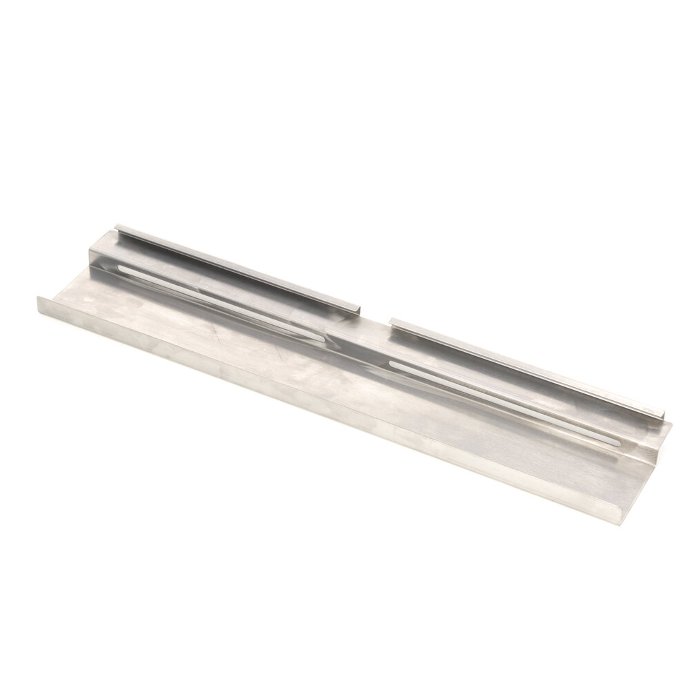 Frymaster 2103131 Hanger,2batt D/Sm50,35,40 Bskt