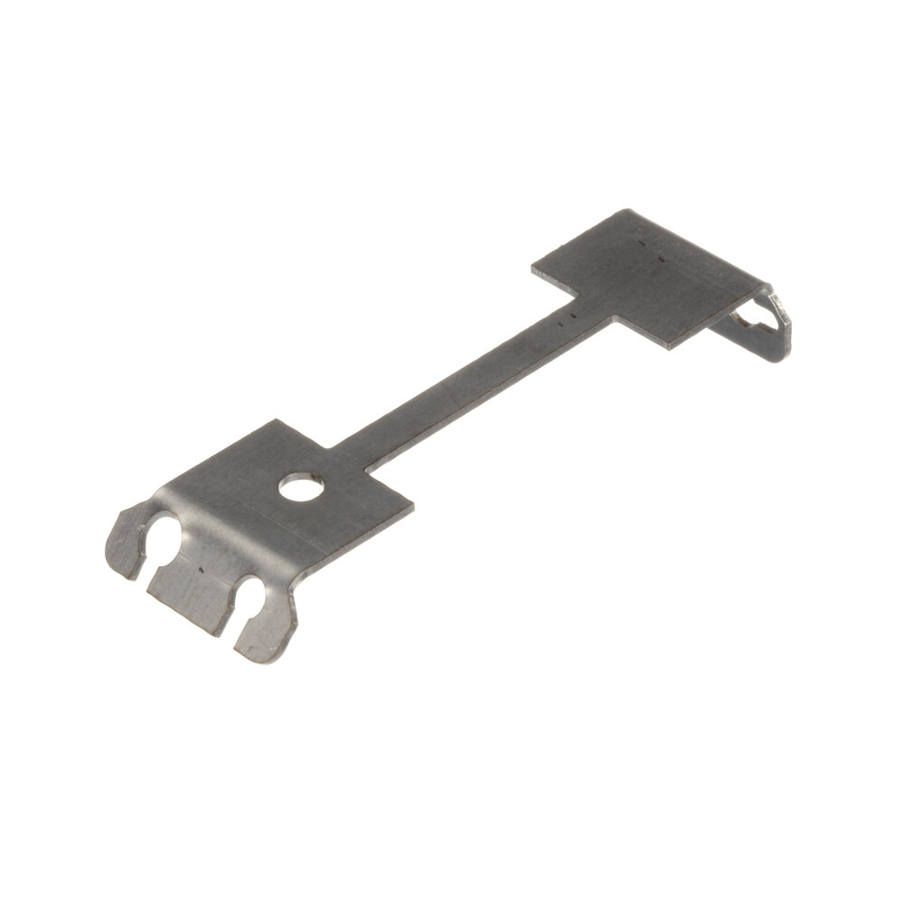 Frymaster 2104628 Bracket, Frypot Sensor