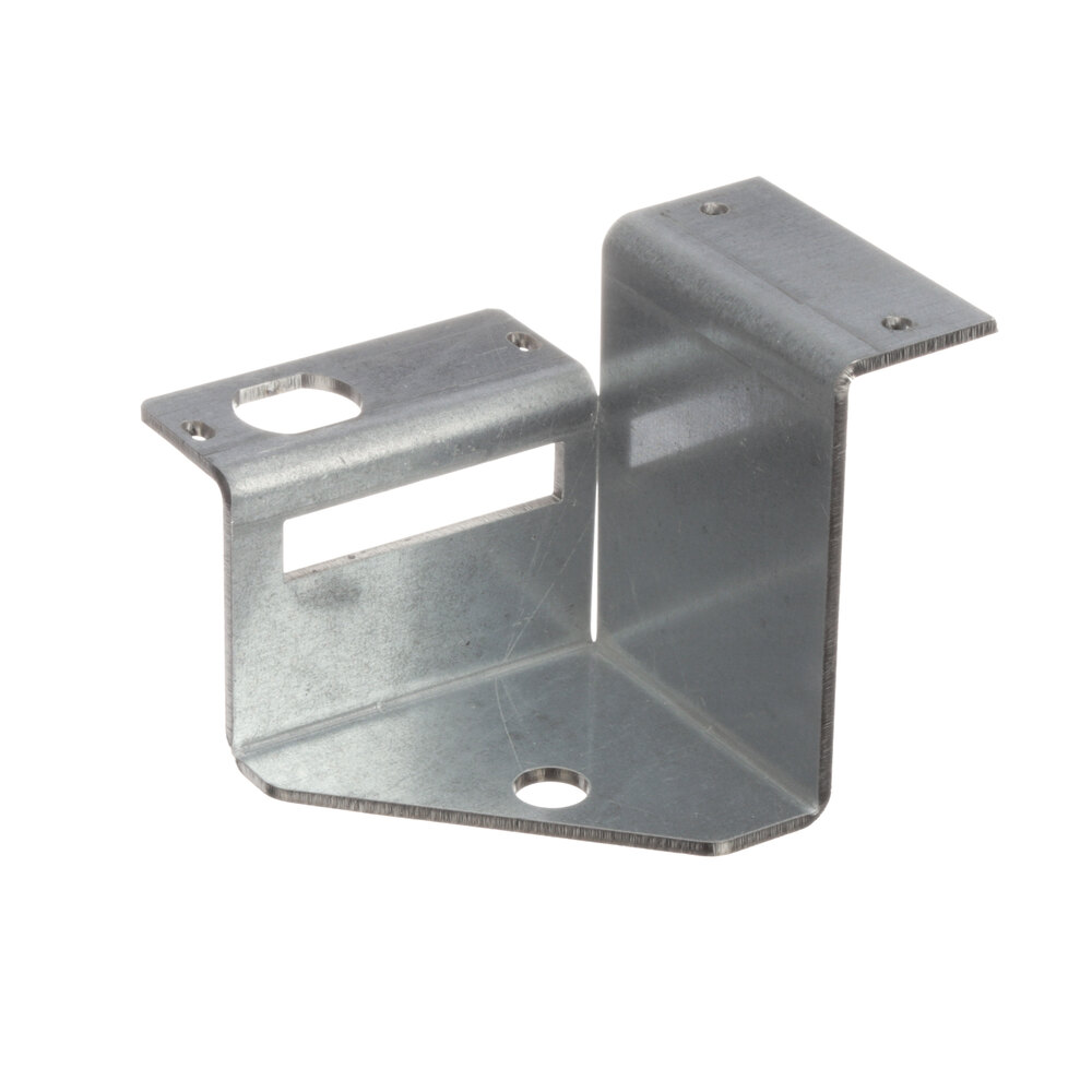 Frymaster 2205656 Brace,Lov Rti Pull Handle Lock