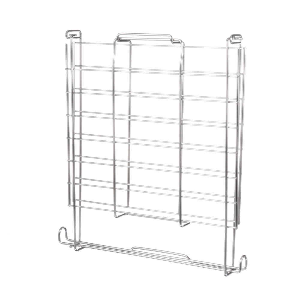 Frymaster 8030406 Basket, Fe155 Adjustble Insert