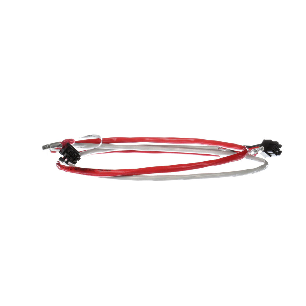 Frymaster 8074547 Harness,Aif Comm/Power 26"