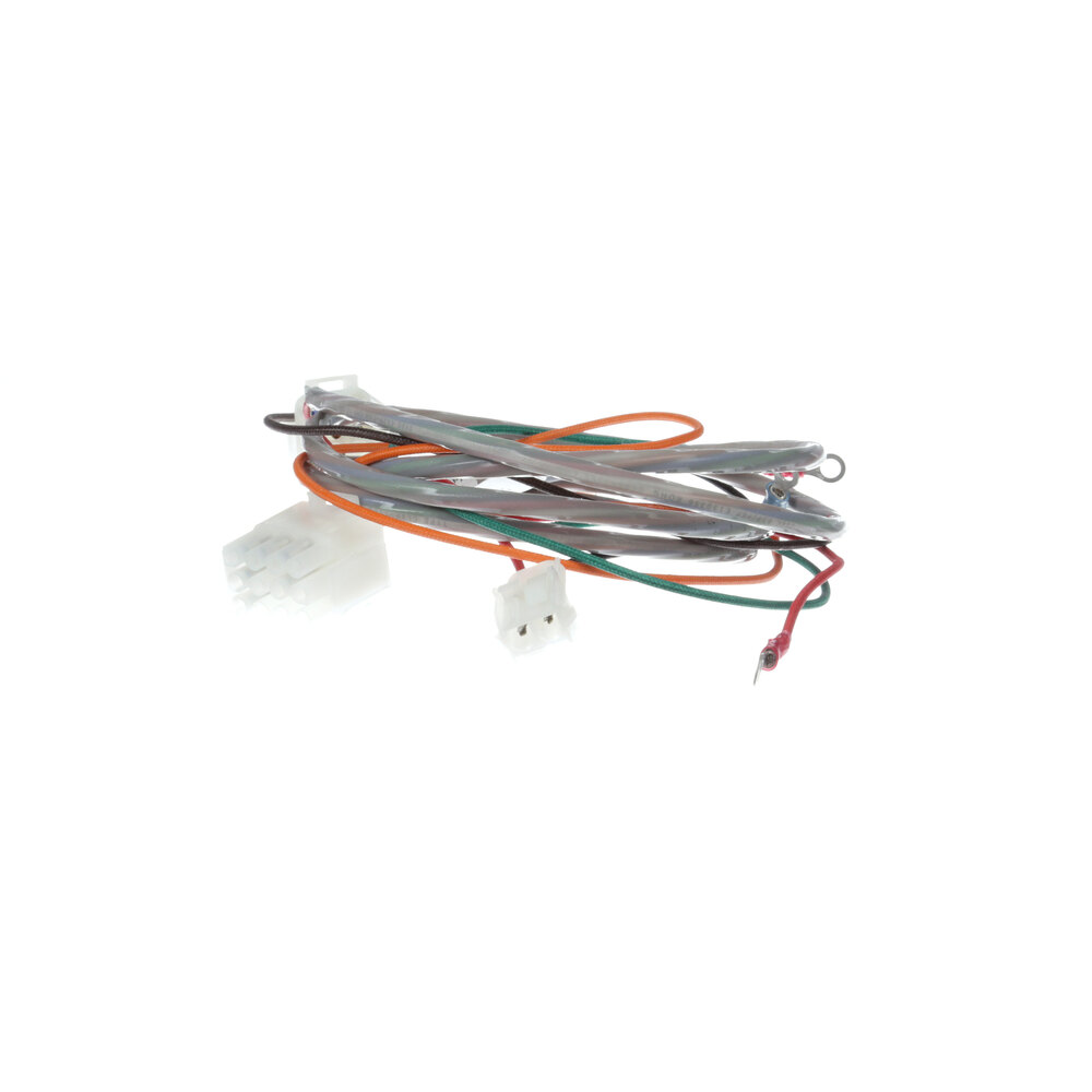 Frymaster 8074597 Harness, D Series Wiring
