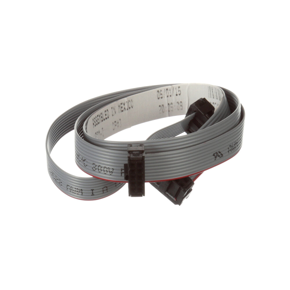 Frymaster 8074875 Cable,Uhchd Master/Dist Comm