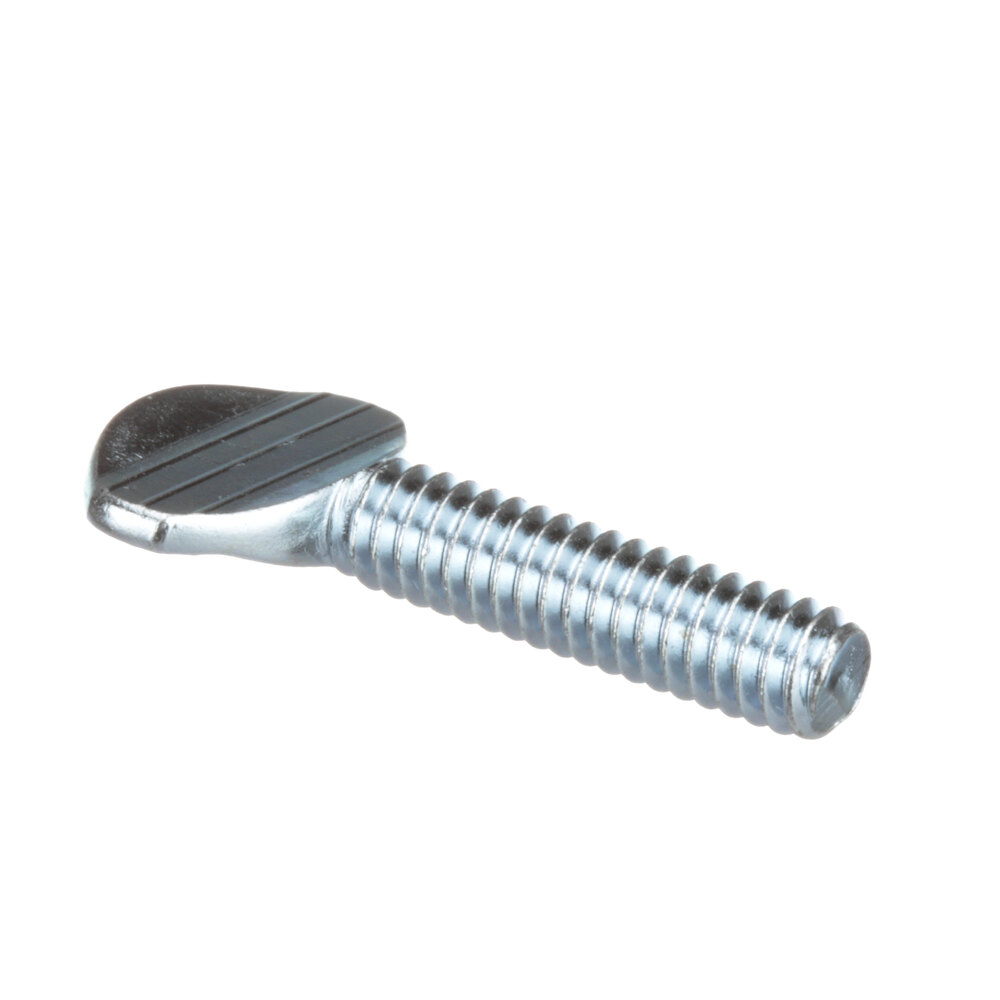 Frymaster 8090989 Screw, Thumb 1/4-20 X 1 Zp