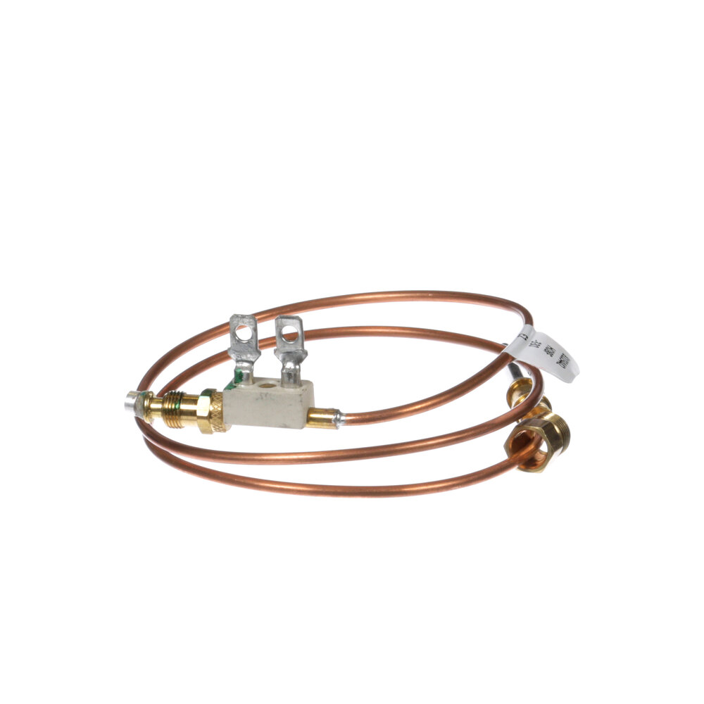 Frymaster 8263514 Thermocouple,W/Eco Junction Bl