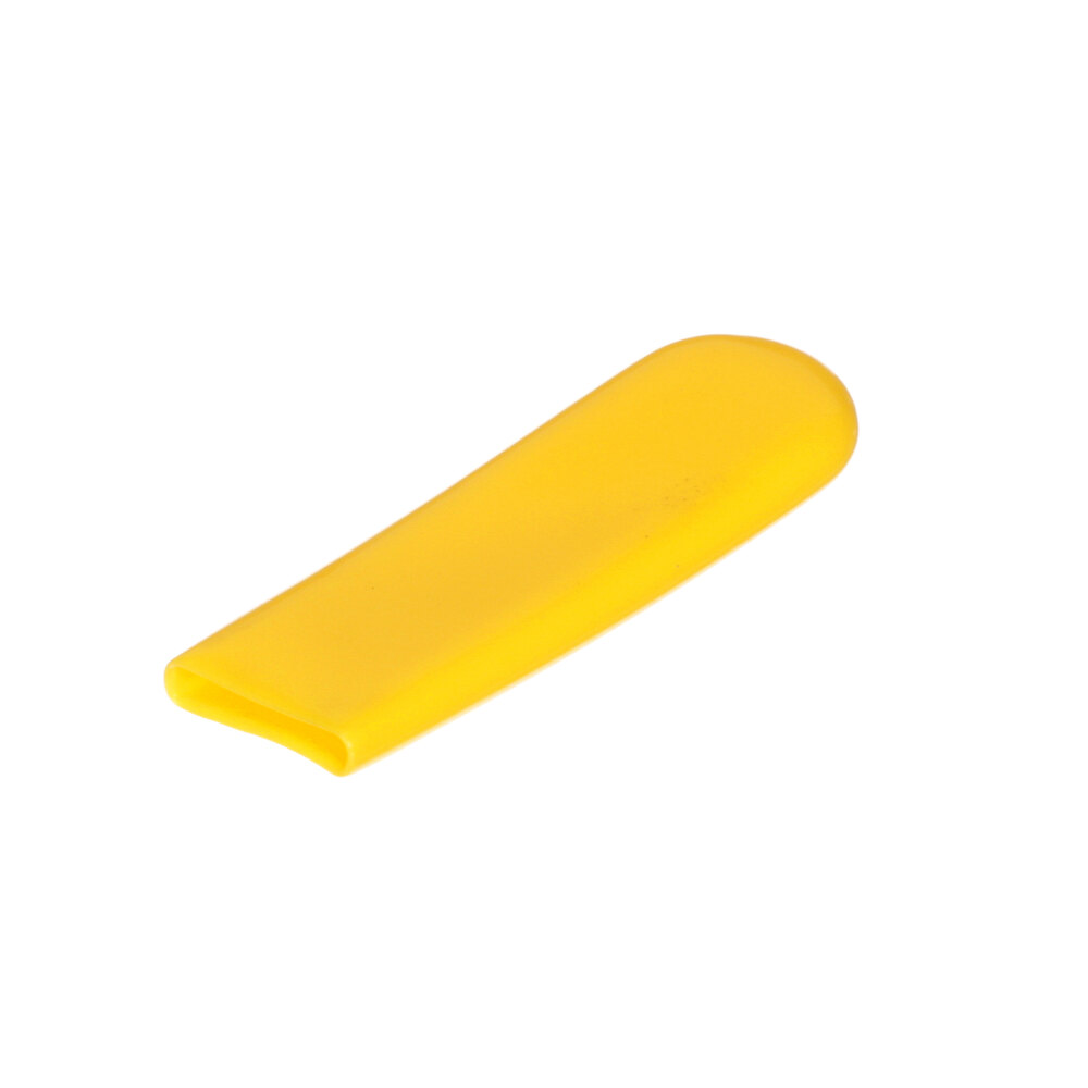 Frymaster 8160644 Grip, Fpp Handle Oil Return