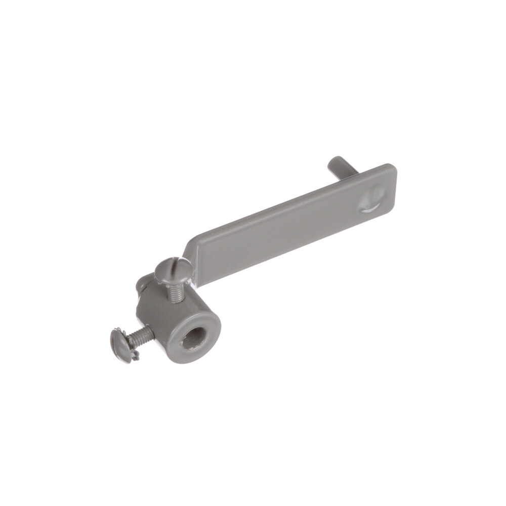 Frymaster 8232259 Handle Rear Flush