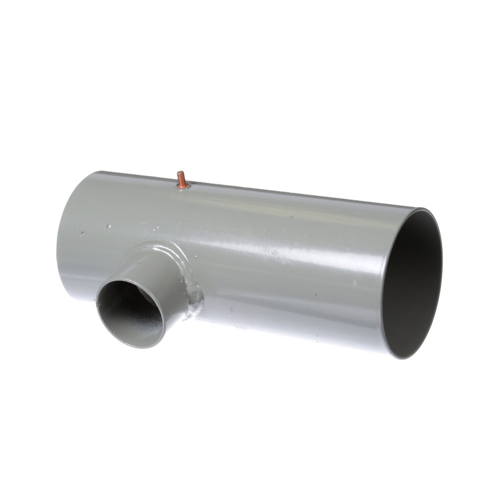 Frymaster 8234682 Tube W/A, 3" 50/60/80 Cntr Drn