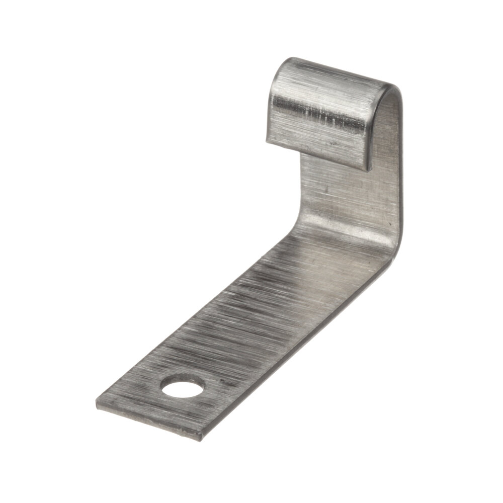 Frymaster 8234894 Hinge W/A, Cmmn Cbnt Lower