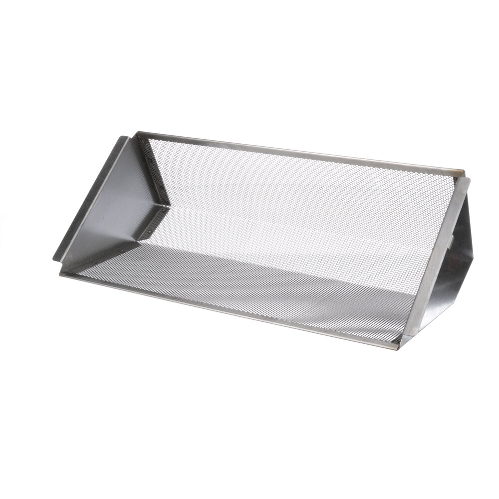 Frymaster 8235530 Tray W/A,Fltr Pn Crmb Fp28/36s