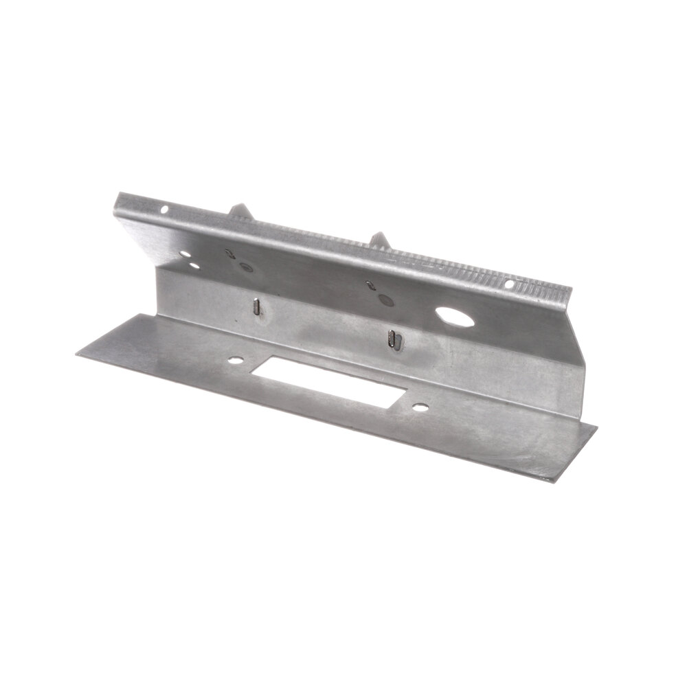 Frymaster 8235757 Pan W/A, Fp14 Element Drip