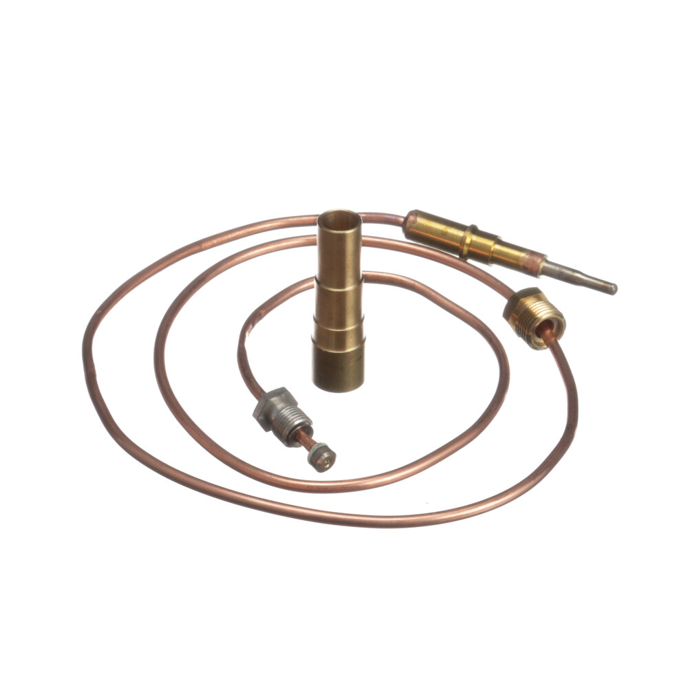 Frymaster 8261527 Kit, Thermocouple Adapter