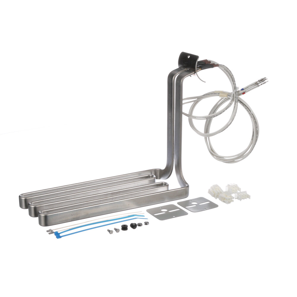 Frymaster 8262194 Elmt,Re,7.0k@240v