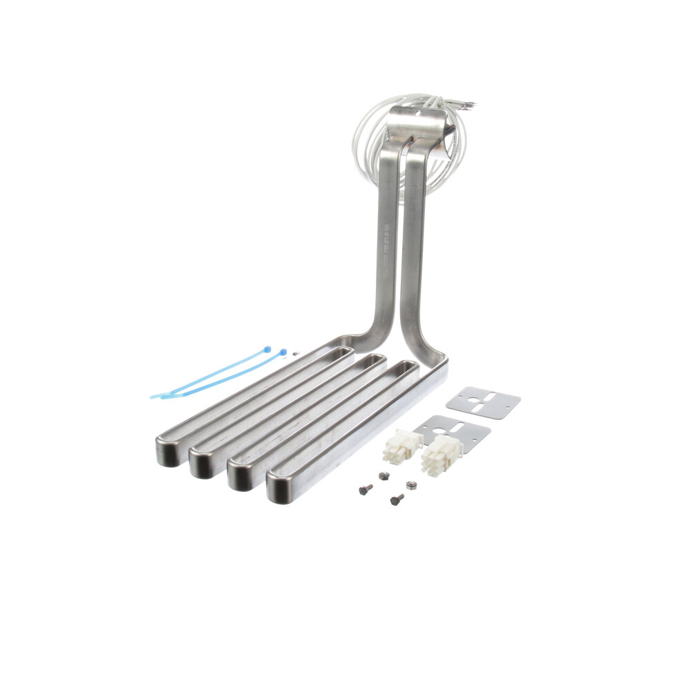 Frymaster 8262200 ELMT,RE,7.0K@220V & 8.5K@240V