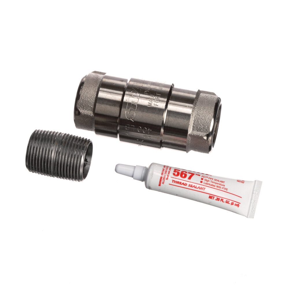 Frymaster 8262774 Kit,Sdu Check Valve