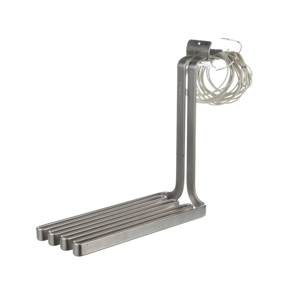 Frymaster 8262934 Kit, Elmt 8074714 W/H/T Tye Wp