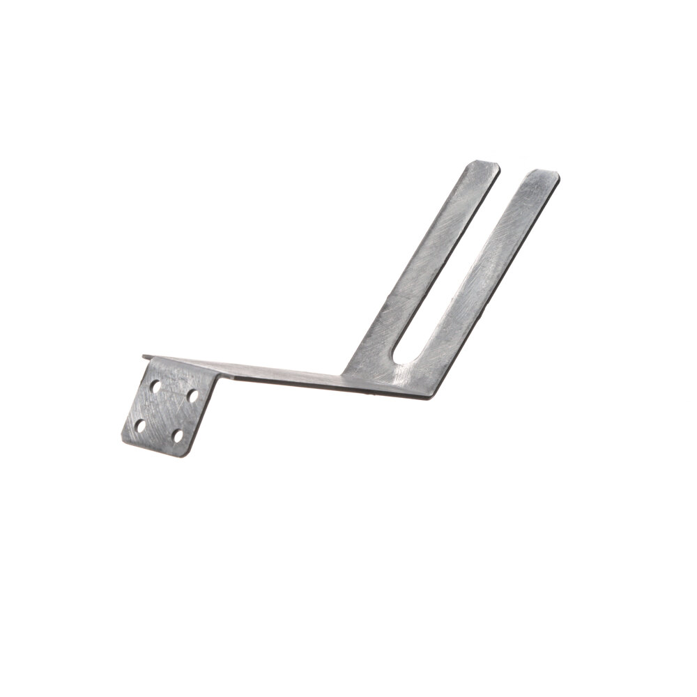 Frymaster 9002071 Bracket, Shaft Guide T''Stat