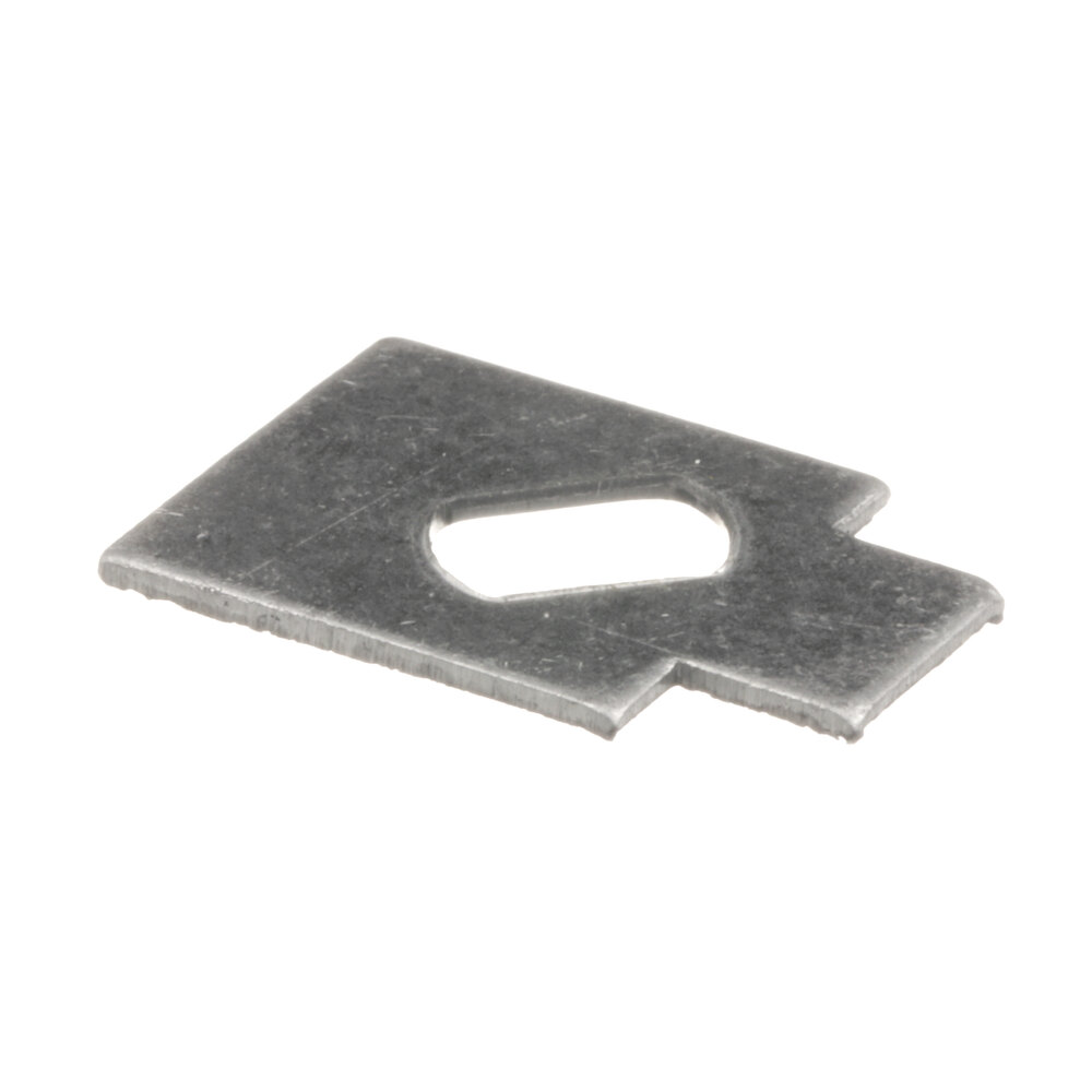 Frymaster 9002935 Nut,Oil Return Valve Retainer