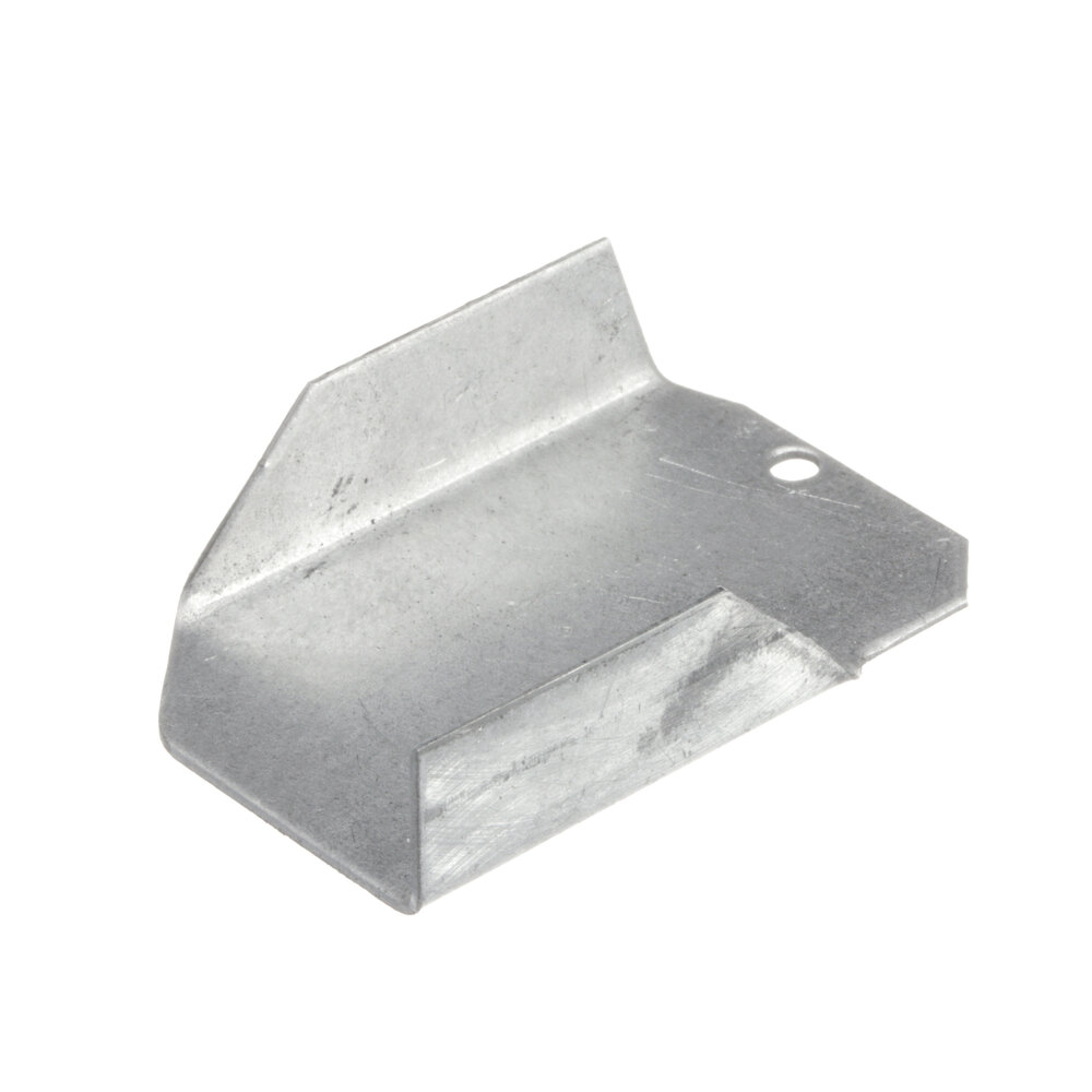 Frymaster 9022348 Cover Dv Safety Switch