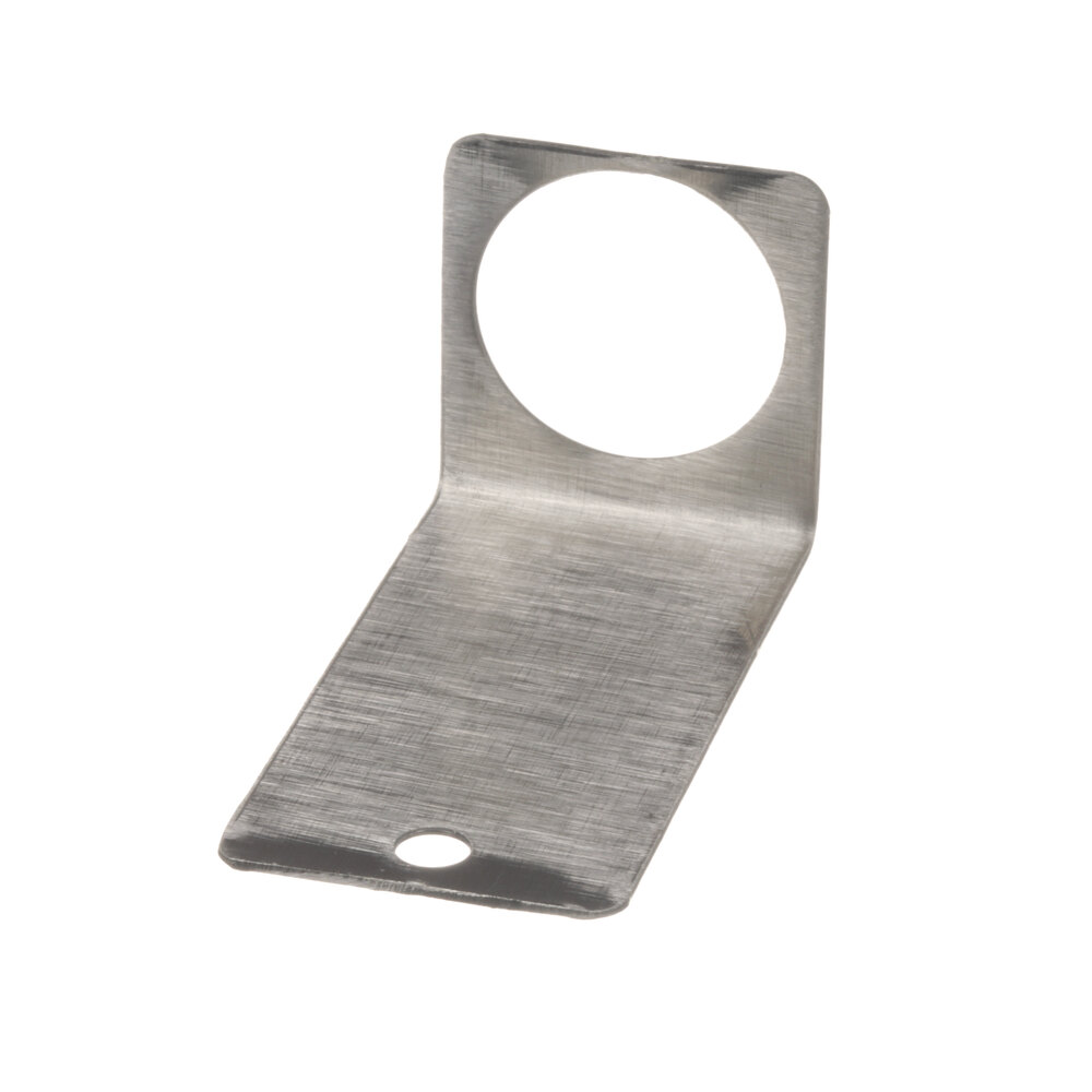 Frymaster 9101832 Retainer, Leg Insert